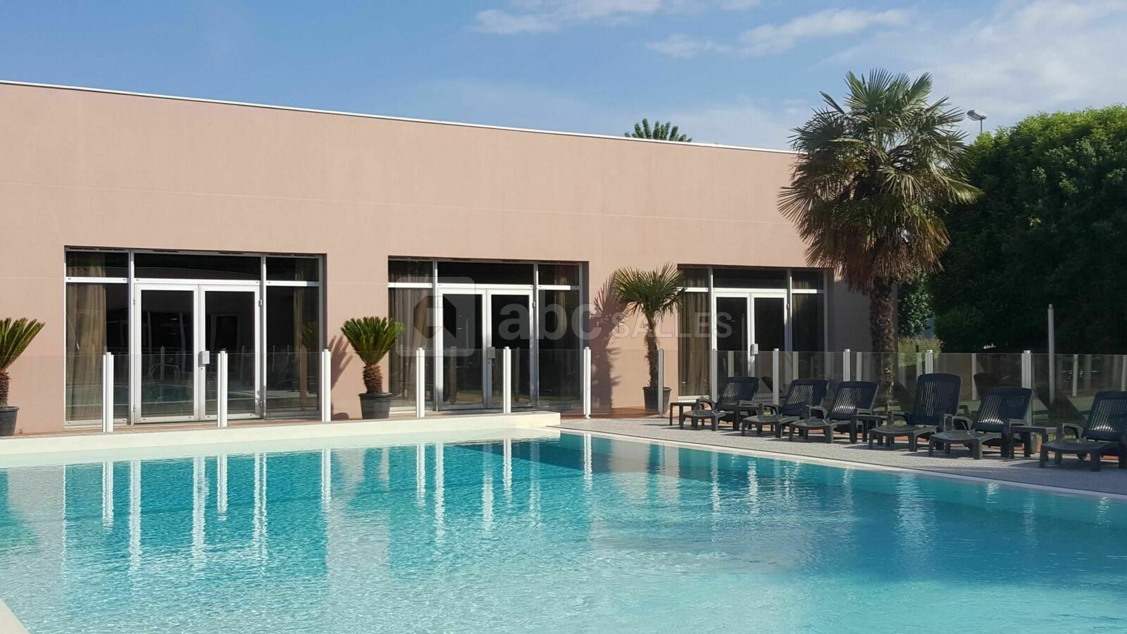 Groupe Best Western