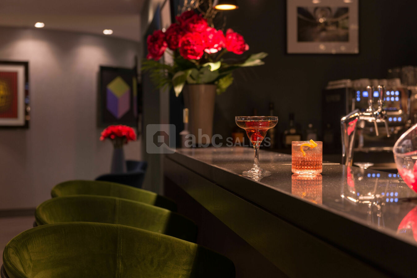Groupe Best Western