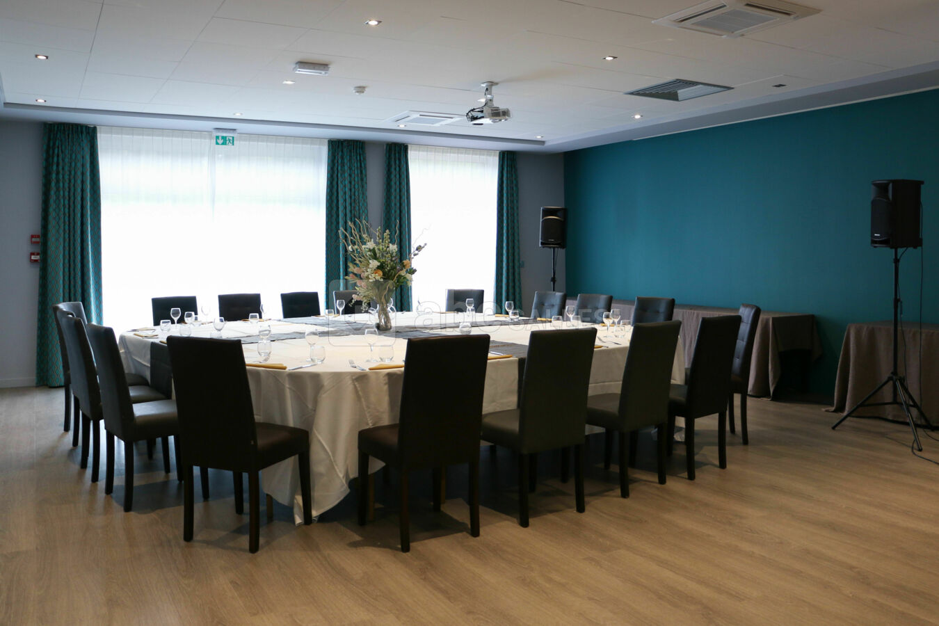 Groupe Best Western