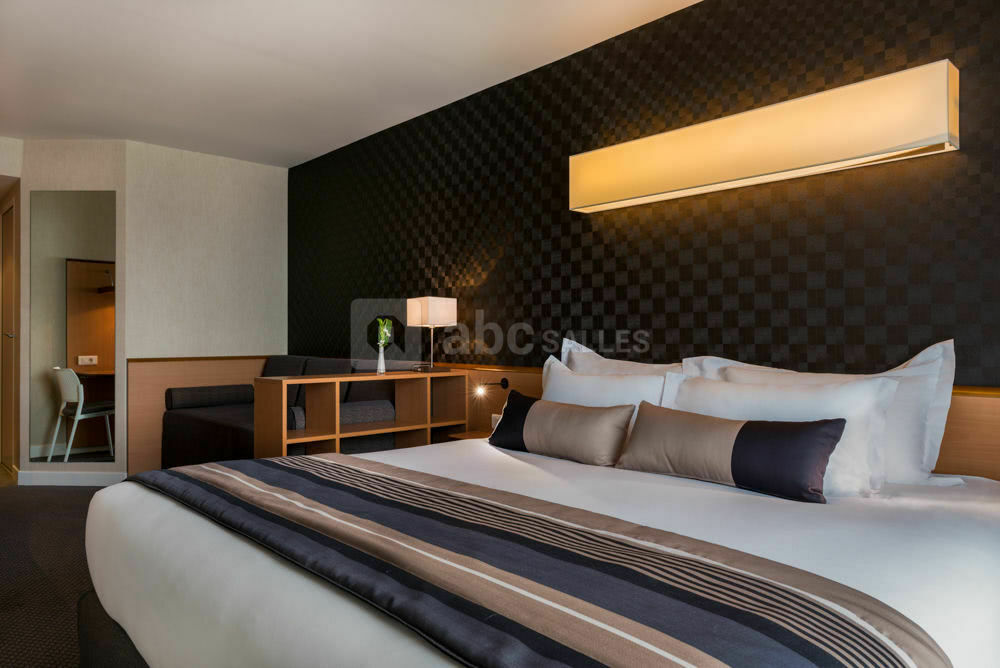 Groupe Best Western