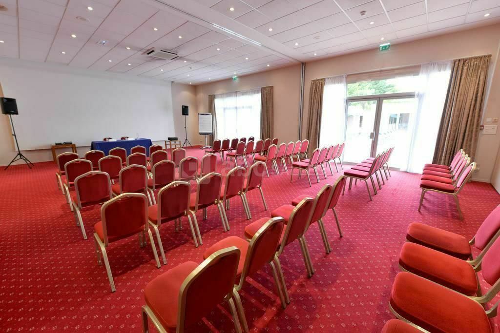 Groupe Best Western