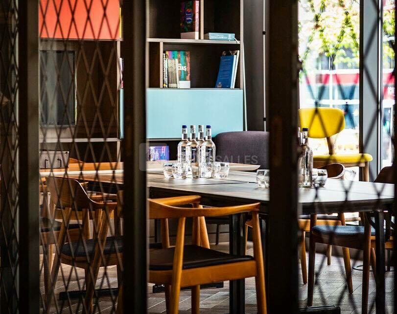Groupe Accor