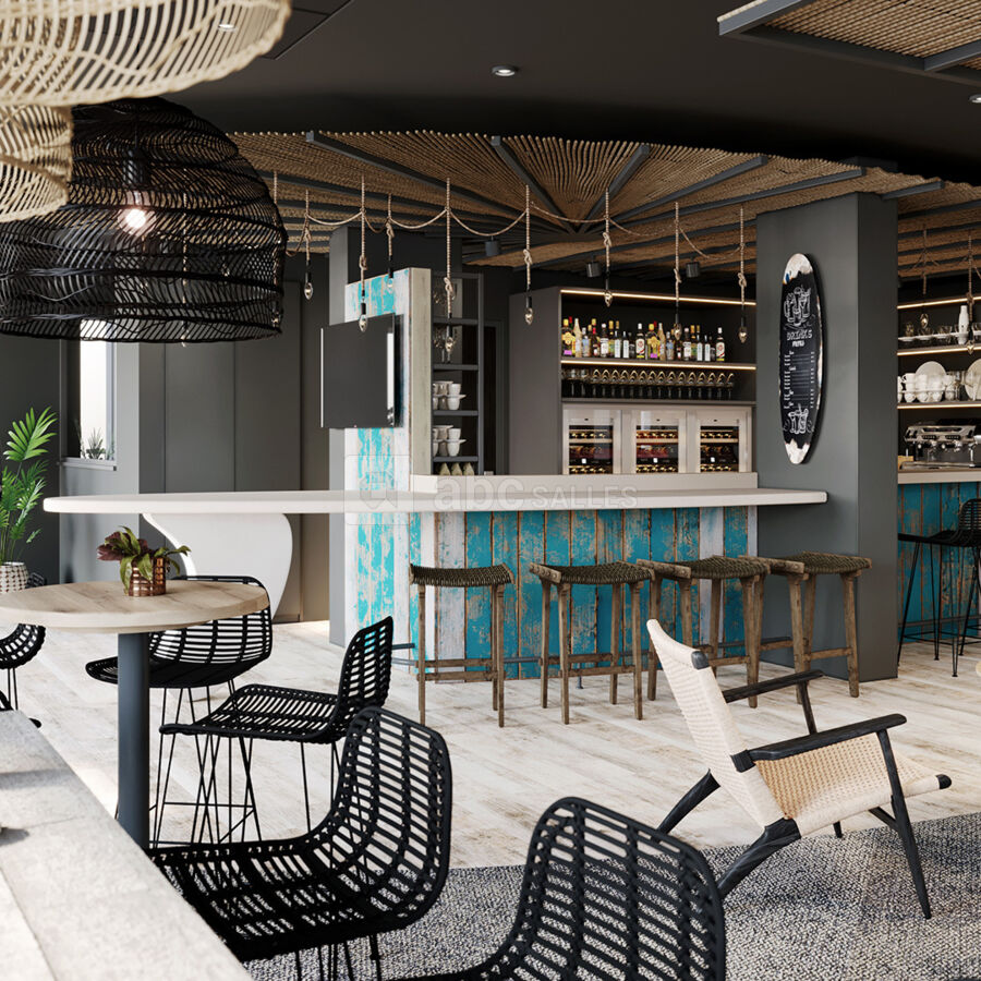 Groupe Accor