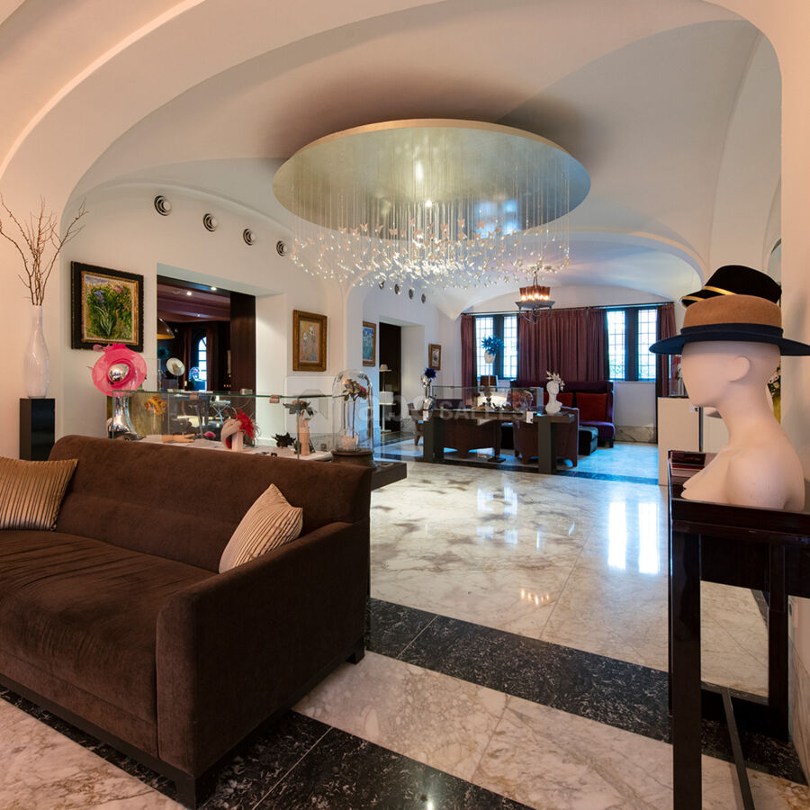 Groupe Accor