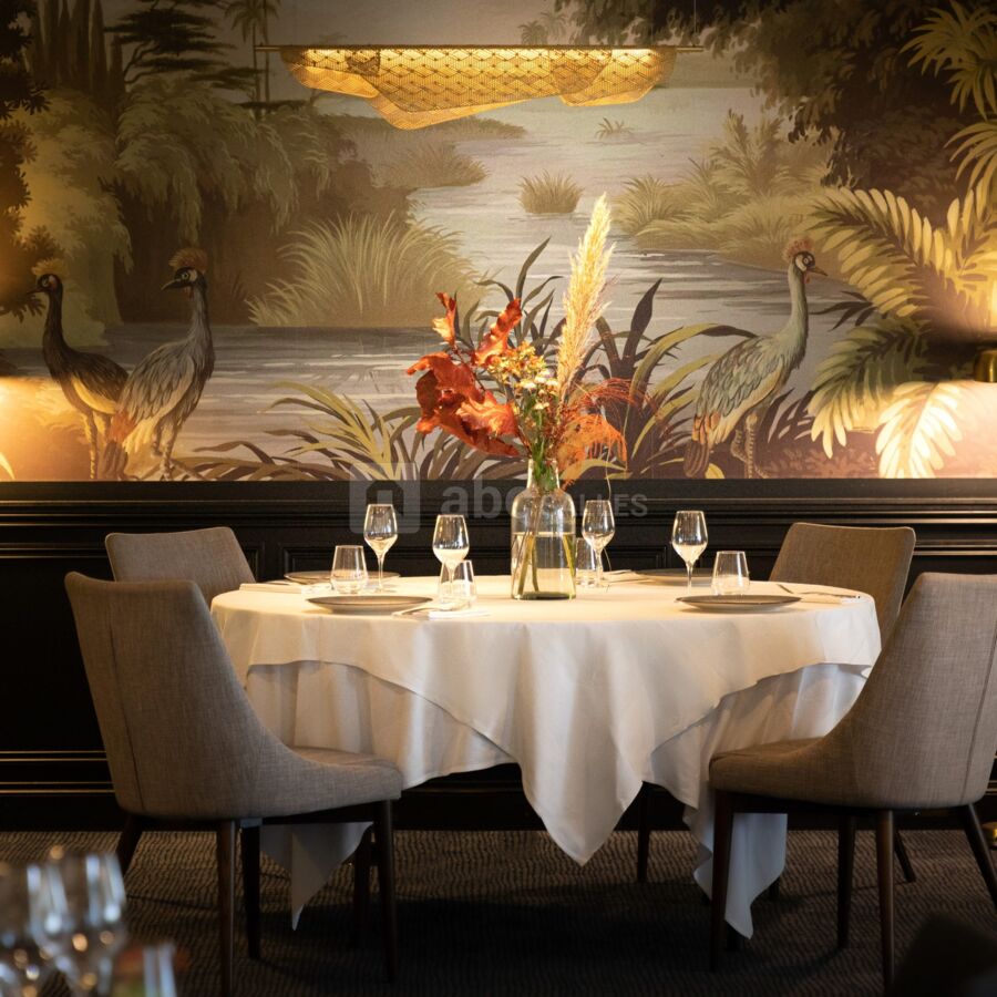 Groupe Accor