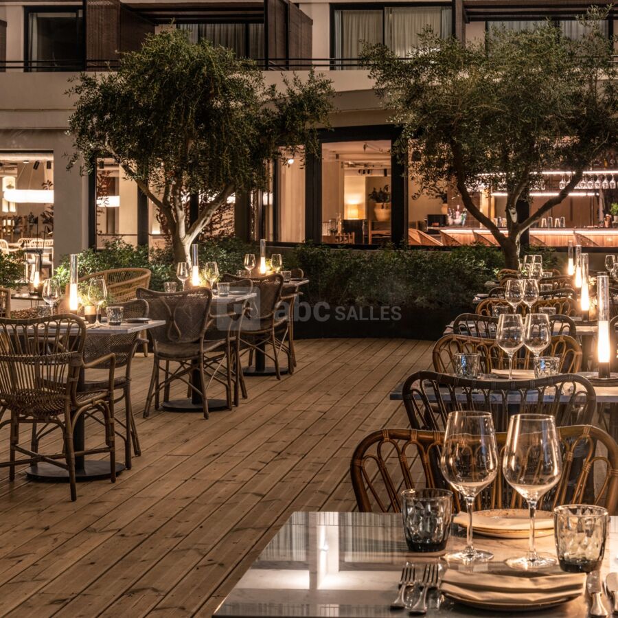 Groupe Accor