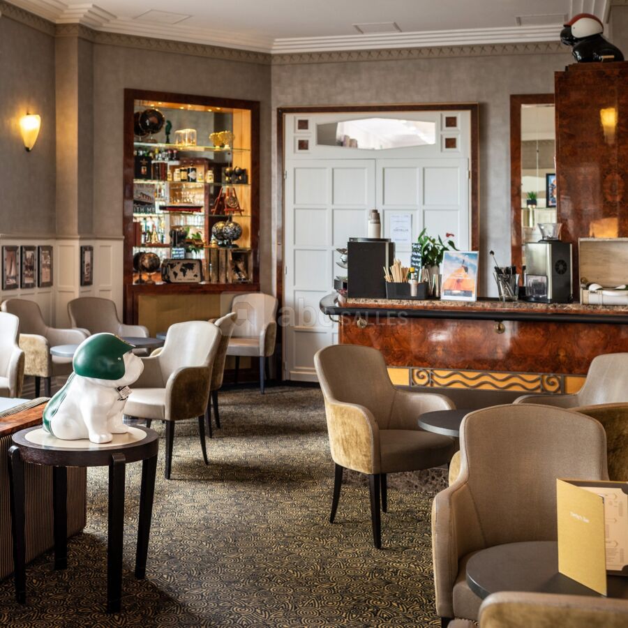 Groupe Accor