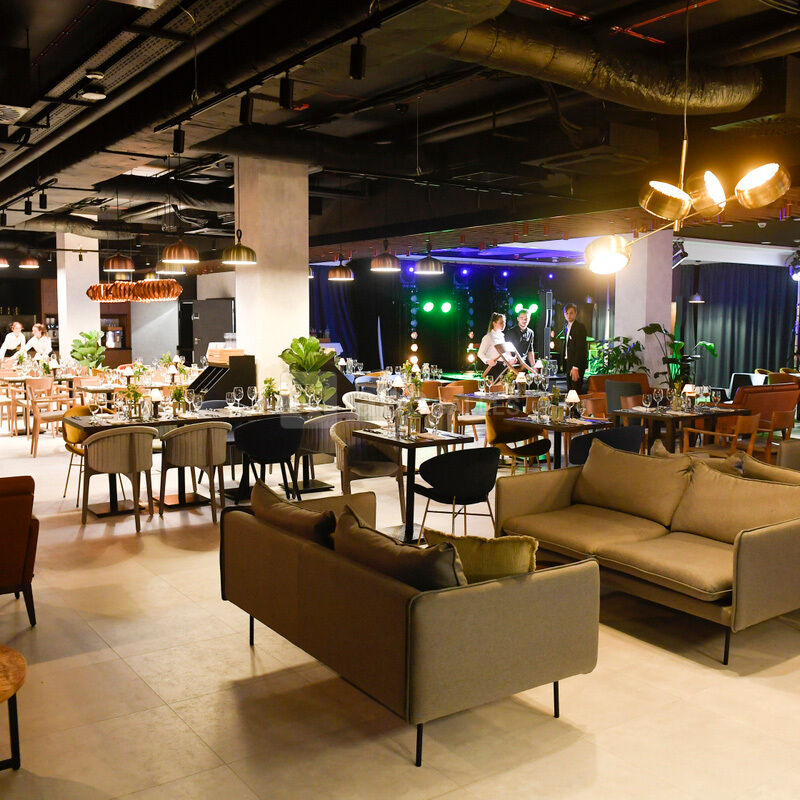 Groupe Accor