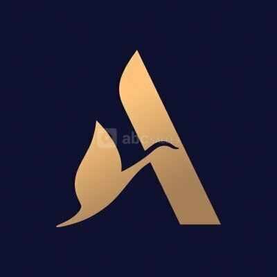 Groupe Accor