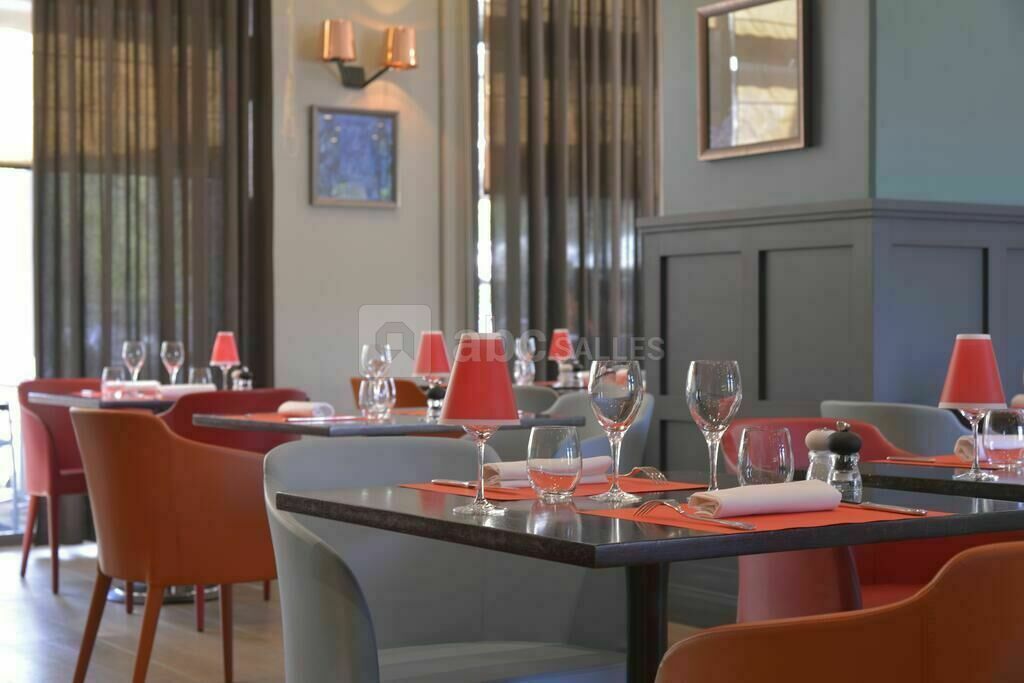 Groupe Concorde Hotels & Resorts