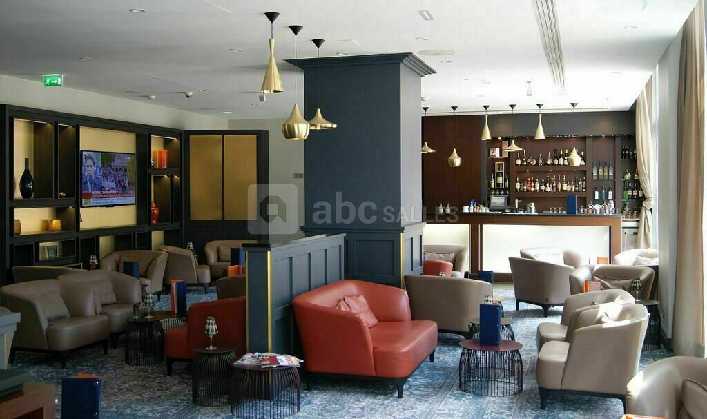 Groupe Concorde Hotels & Resorts