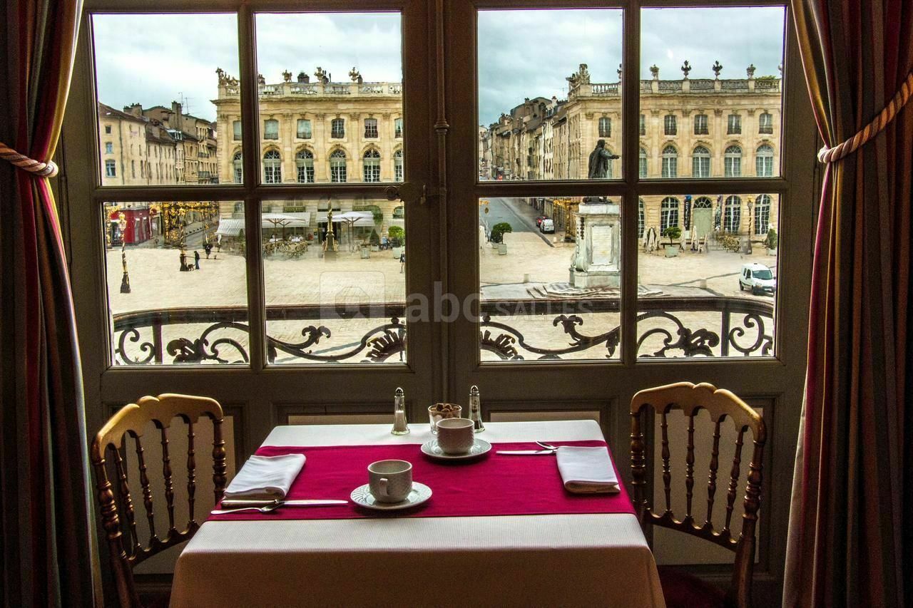 Groupe Concorde Hotels & Resorts
