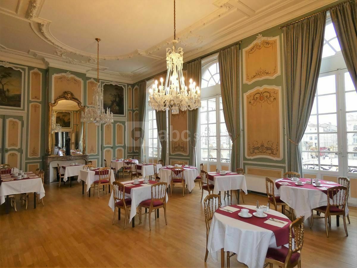 Groupe Concorde Hotels & Resorts