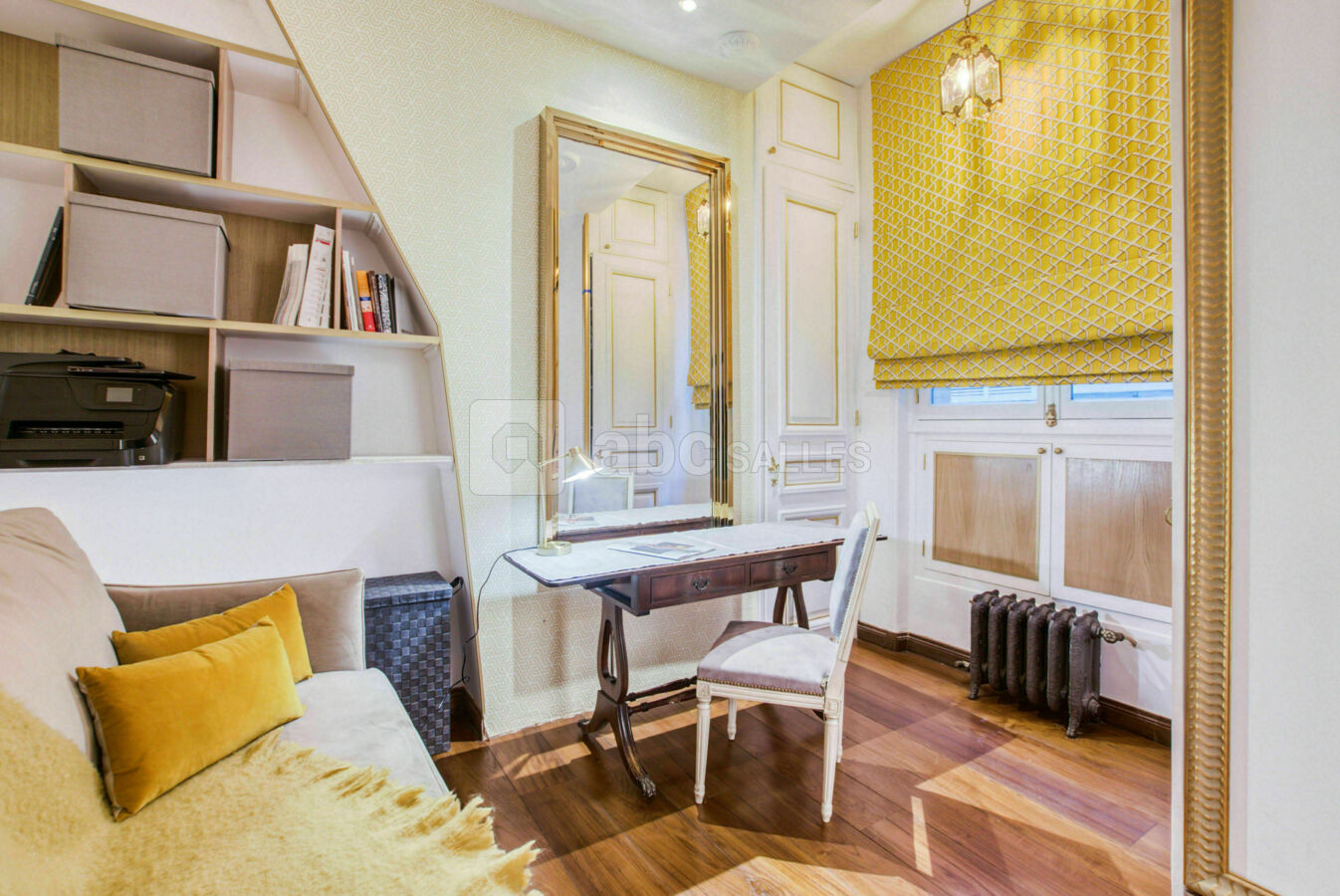 Groupe Amazing Events Paris
