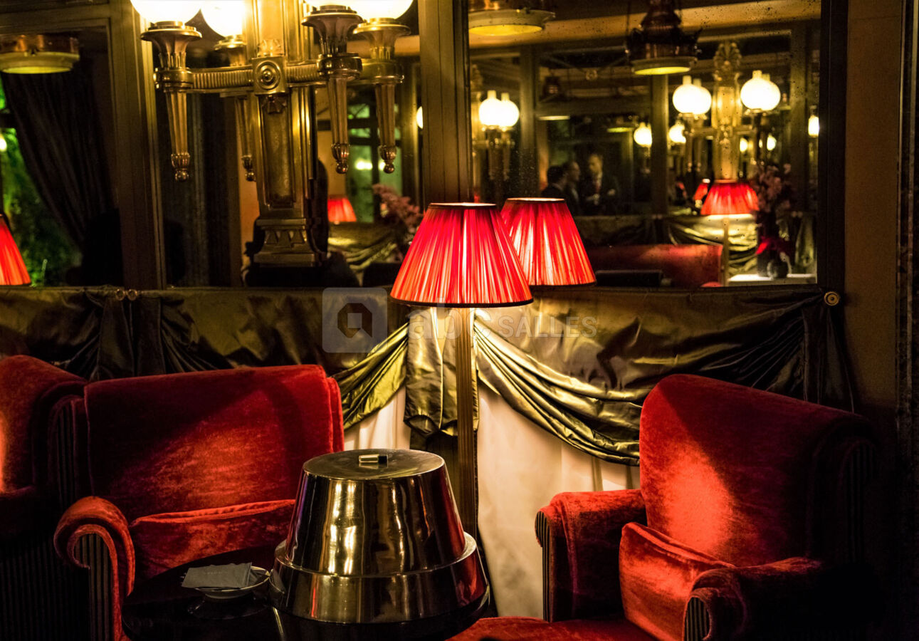 Groupe Amazing Events Paris