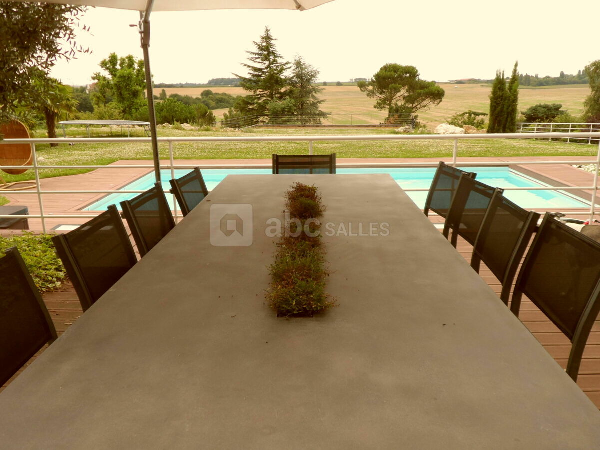 Groupe Amazing Events Paris