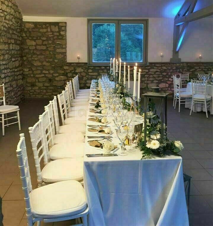Groupe Amazing Events Paris