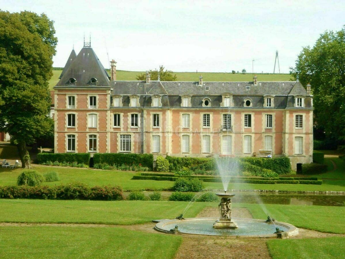 Groupe Amazing Events Paris