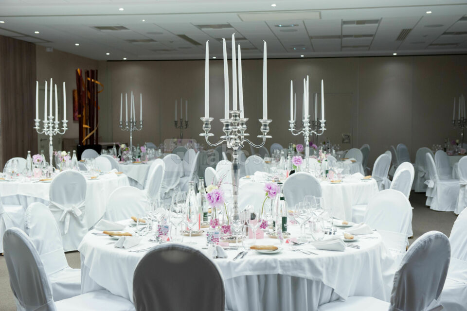 Louvre Hotels Group