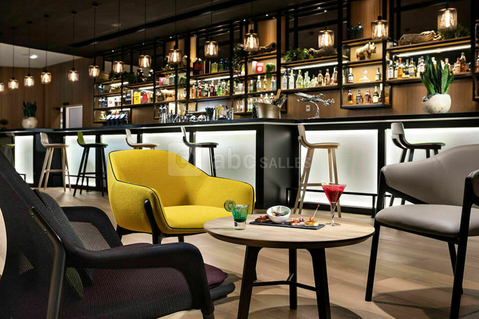 Groupe Meliá