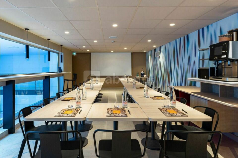 Groupe Oceania Hotels