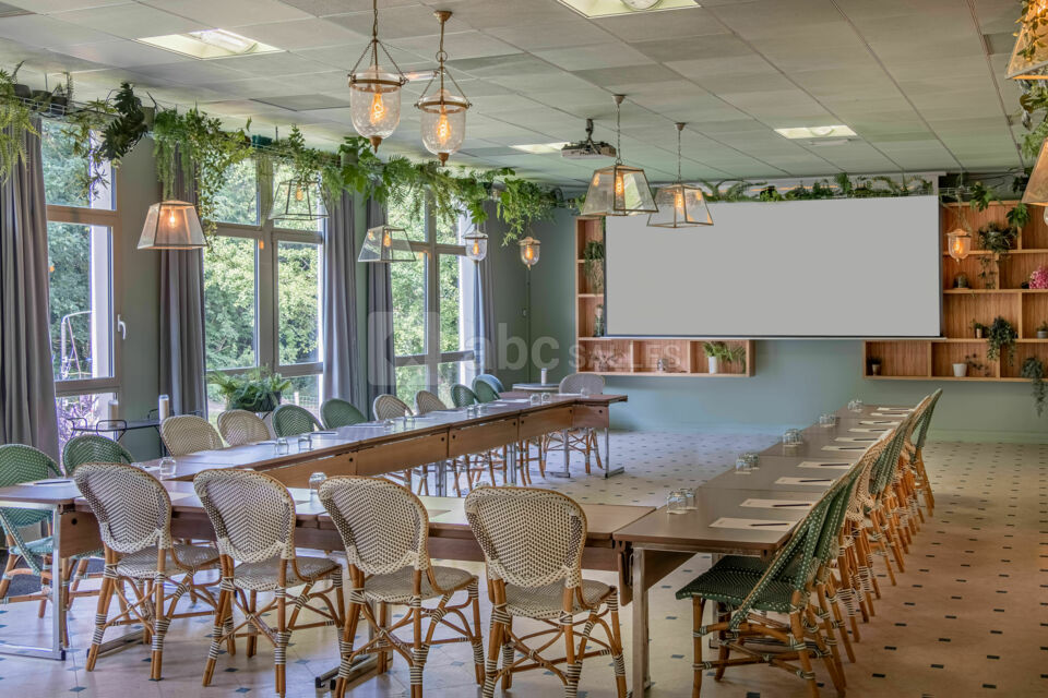 Groupe Grape Hospitality