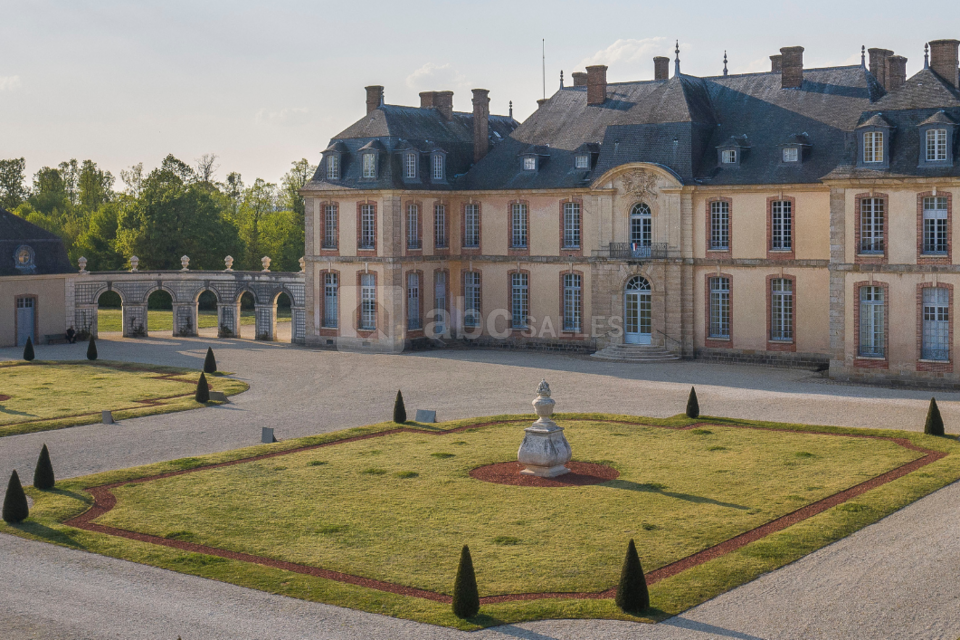Groupe Monum