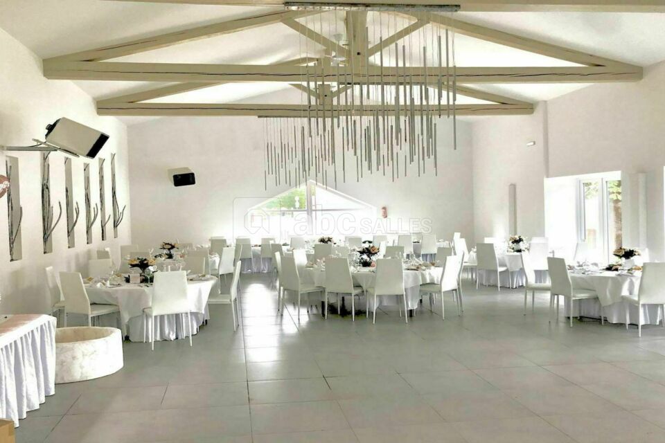 Groupe VillageFani