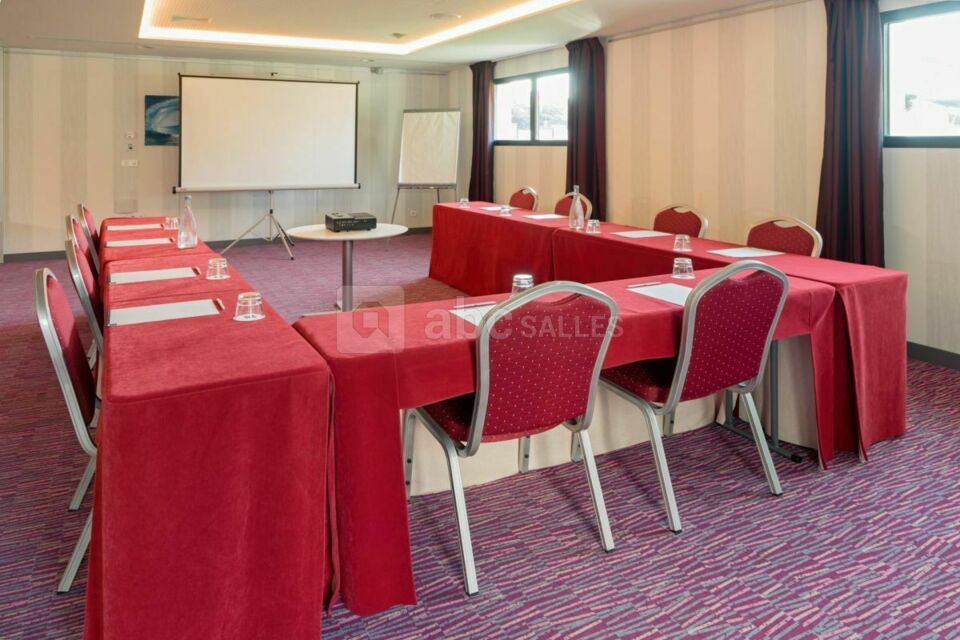 Groupe HMC