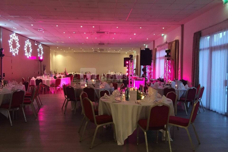 Groupe Best Western