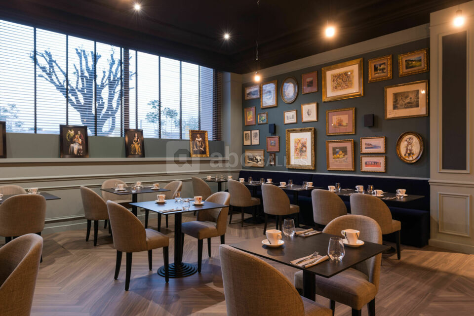Groupe Best Western