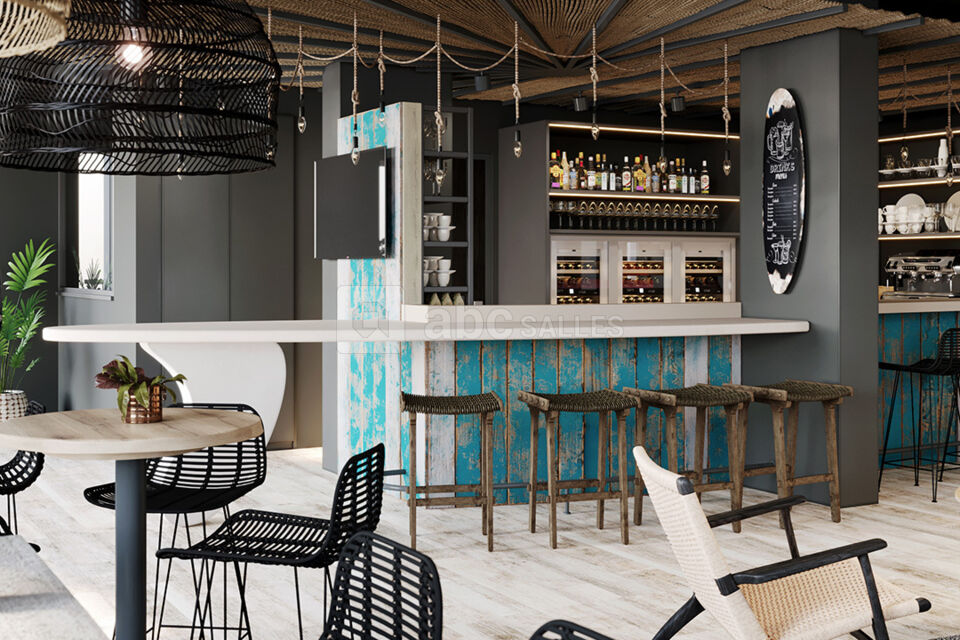 Groupe Accor