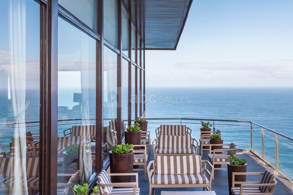 Groupe Accor