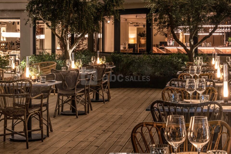 Groupe Accor