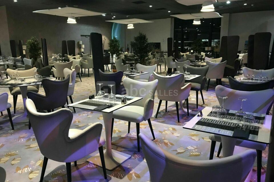 Groupe Vikings Casinos