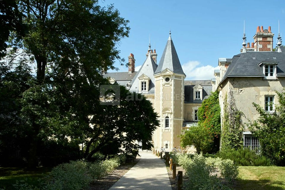 Groupe Grandes Etapes Françaises
