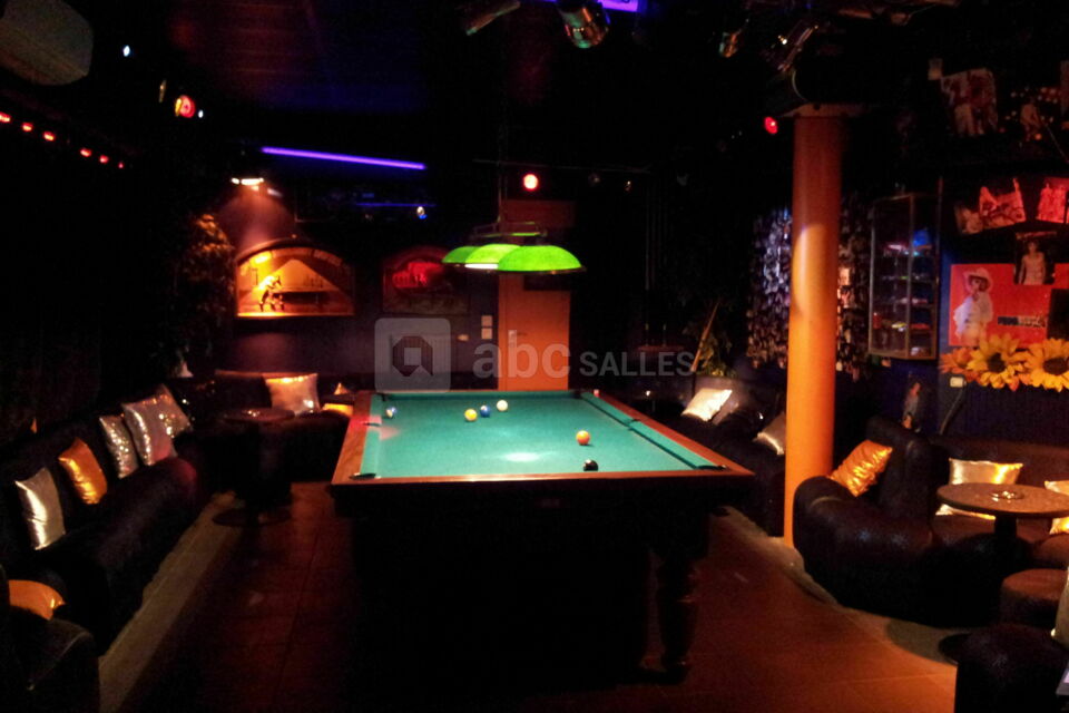 Groupe Amazing Events Paris