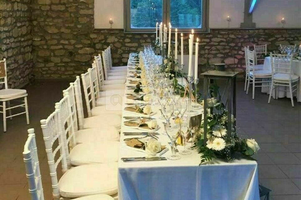 Groupe Amazing Events Paris