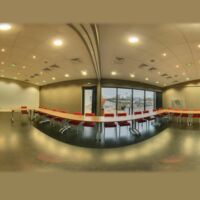CCI Portes de Normandie