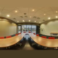 CCI Portes de Normandie