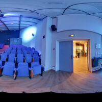 Espace de l'Ouest Lyonnais