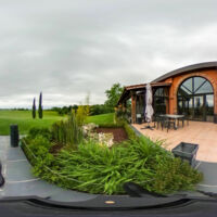 Domaine Estolosa
