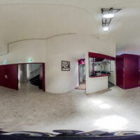Forum de Grenelle