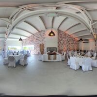 Le Loft