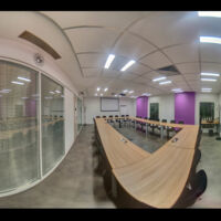 Espace Hamelin