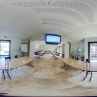 Domaine de la Pierre Blanche