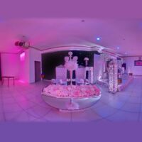 Les Salons Lyna