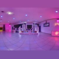 Les Salons Lyna