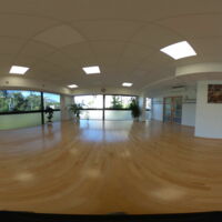 Au Coeur de l'Essentiel