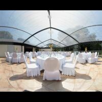 Le Domaine du Castellet